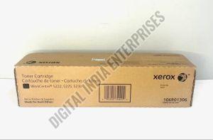 Genuine Xerox Workcentre 5222/5225/5230 Black Toner Cartridge