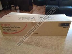 Genuine Xerox Workcentre M118/M118i Black Toner Cartridge