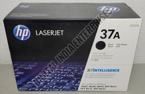 Xerox D136 Black Toner Cartridge