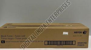 Xerox Primelink B9100 Black Toner Cartridge