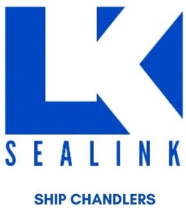 Ship Chandlers