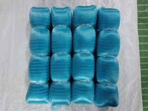 Nylon Fishing Nets