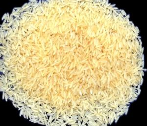 Basmati Chawal