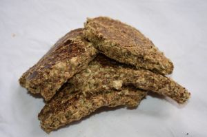 Anmol Cotton Seed Oil Cake