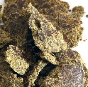 Bansuri Cotton Seed Oil Cake