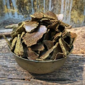 Chappan Cotton Seed Oil Cake