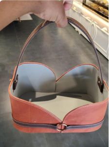 Diwali Decor Gift Hampers