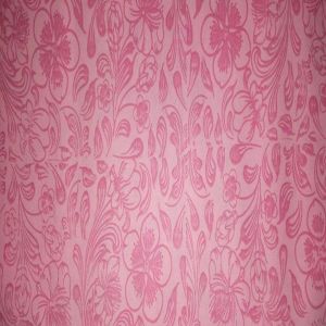 Printed Non Woven Fabric, Width : 30 Inch, 40 Inch
