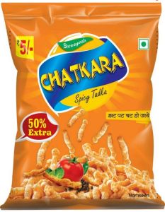 Chatkara Kurkure Sticks