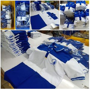 Polo Tshirt Polo Tshirt