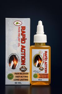 Herbal Cosmetics, Color : Natural