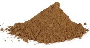 Natural Pomegranate Peel Powder Dried, Grade : Food Grade