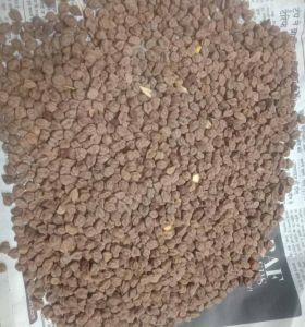 A Grade Brown Desi Whole Chana