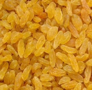 Brown Raisins, Brand Name : Shree Shyam Enterprises