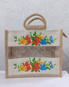 Corporate Gift Items