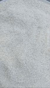 Natural White 100% Broken Rice, Packaging Size : 25Kg, 50Kg