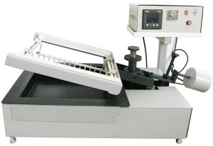 Automatic Dip Soldering Machine – 14″ X 14″
