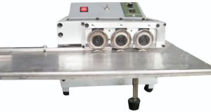 PCB Separator 6 Blade Ems 1200 V Cut