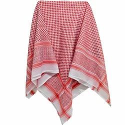 Shemagh Scarf