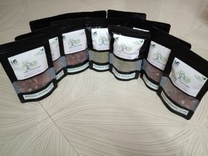 Nsg Moringa Food Supplement