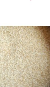 Organic Short Grain RNR Parboiled Rice, Packaging Size : 25Kg, 50Kg