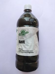 phenyl, Form : Liquid, Purity : 99%