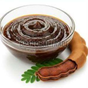 Tamarind Puree