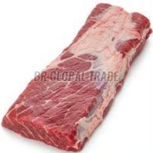 Frozen Buffalo Blade, Packaging Type : Vacuum-sealed for Cooking