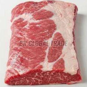 Frozen Buffalo Brisket, Packaging Type : Vacuum-sealed for Cooking