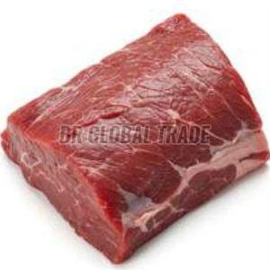 Frozen Buffalo Chuck Tender, Packaging Type : Vacuum-sealed for Cooking
