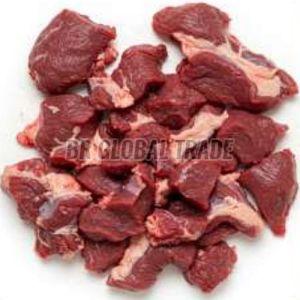 Frozen Buffalo Trimming, Packaging Type : Vacuum-sealed for Cooking