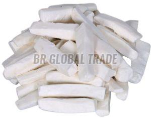 Tapioca Chips, Certification : FSSAI, Haccp, ISO