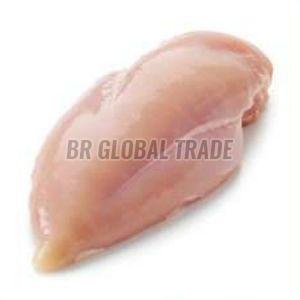Frozen Chicken Breast for Cooking