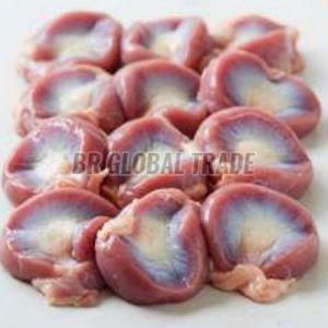 Frozen Chicken Gizzard for Cooking