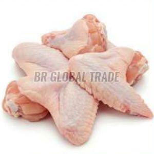 Frozen Chicken Wings for Cooking