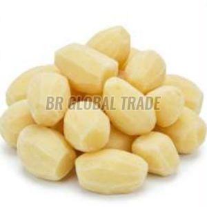 Frozen Peeled Chinese Potato for Cooking