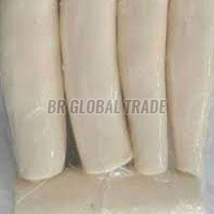 Frozen White Tapioca for Cooking Or Bubble Tea