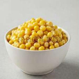 IQF Sweet Corn Kernel, Color : Yellow, Packaging Type : Plastic Bags