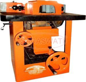 Wood Working Machines