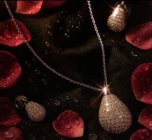 Artificial Stone Jewelry Artificial Stone Jewelry