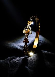 Stainless Steel Jewelry Stainless Steel Jewelry