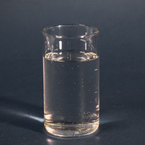 Potassium Chloride Liquid