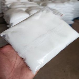 Potassium Chloride Powder, Color : White, CAS No. : 7447-40-7