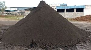 Pure Vermicompost Fertilizer