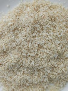 Chitosan Flakes