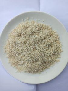 Chitosan Powder for Medication Dietary Supplements