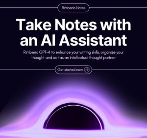 Artificial Intelligence Services