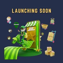 Ecommerce Website Development