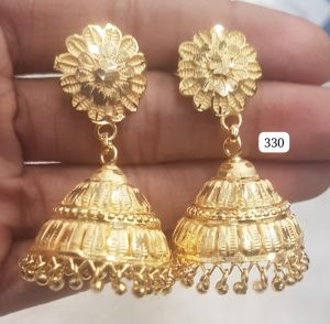 Fashion Earrings