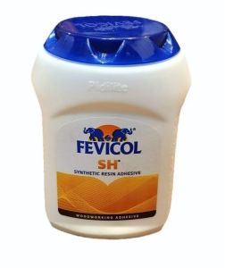 Pidilite Fevicol Adhesive